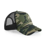 Online Termék Tervező | Military Baseball Sapka