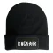 RockAir Feliratú - Téli Sapka