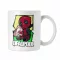 Cuki Deadpool - Bögre