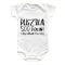Puszika 500 Ft - Prémium Baba Body