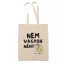 Nem vagyok néni! - Vászontáska