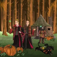 Memories Forever Meseportré - Egy emlékezetes ajándék