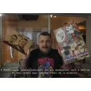 Memories Forever Meseportré - Egy emlékezetes ajándék