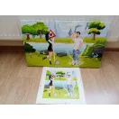 Memories Forever Meseportré - Egy emlékezetes ajándék