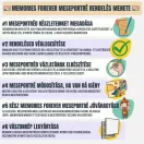 Memories Forever Meseportré - Egy emlékezetes ajándék