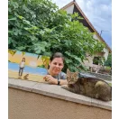 Memories Forever Meseportré - Egy emlékezetes ajándék