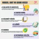 Memories Forever Meseportré - Egy emlékezetes ajándék