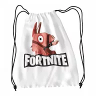 Fortnite Tornazsák Gyerekeknek