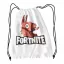 Fortnite Tornazsák Gyerekeknek