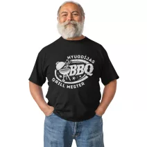 Ajándékok Nyugdíjasoknak