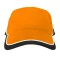 Online Termék Tervező | Teamwear Baseball Sapka
