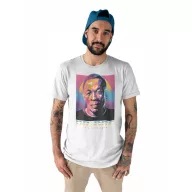 Dr. Dre - Férfi Póló