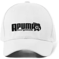 Baseball Sapka Apáknak - Apuma horgászik