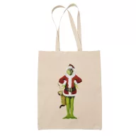 Jim Carry Grincs  - Vászontáska