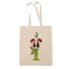 Jim Carry Grincs  - Vászontáska