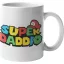 Super Daddio - Bögre