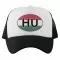 HU - Trucker Hálós Baseball Sapka