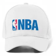 NBA - Baseball Sapka