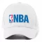 NBA - Baseball Sapka