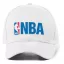 NBA - Baseball Sapka