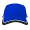 Online Termék Tervező | Teamwear Baseball Sapka