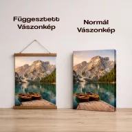   Babaszoba Dekoráció - Egy éves Szülinapi tábla kislányoknak (személyre szabható)