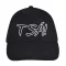 RockAir TSÁ! - Baseball Sapka