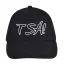 RockAir TSÁ! - Baseball Sapka