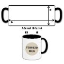 Online Bögre Tervező | Színes Bögre