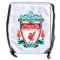 Liverpool - Focis Tornazsák