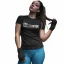 I'm a PowerLifter - GYM Fitness Női Póló