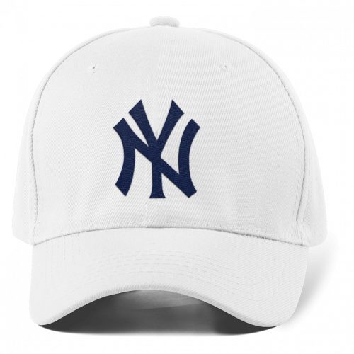 New York Yankees - Baseball Sapka