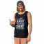 Lucky fishing shirt - Férfi Atléta