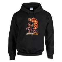 Darts Mintás Pulóverek