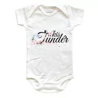 Kis tündér - Prémium Baba Body