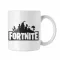 Fortnite - Bögre Gyerekeknek