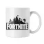 Fortnite - Bögre Gyerekeknek
