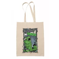 Disney Zombie Pascal - Vászontáska