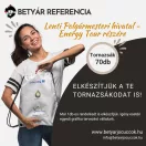 Online Termék Tervező | Fényképes Tornazsák (több színben)