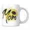 Mom - Bögre