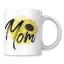Mom - Bögre