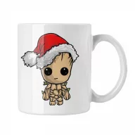 Mini Groot - Bögre