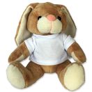 Egyedi Fényképes Plüss Állatok (3 féle)