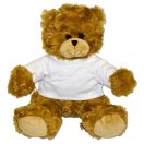 Egyedi Fényképes Plüss Állatok (3 féle)