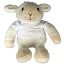 Egyedi Fényképes Plüss Állatok (3 féle)