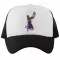 Kobe Bryant - Trucker Hálós Baseball Sapka