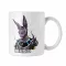 Beerus - Bögre