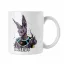 Beerus - Bögre