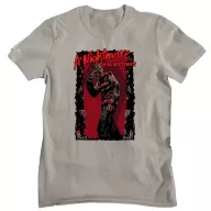 Freddy Krueger - Férfi Póló