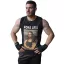 Mona Lifta - Férfi GYM Fitness Atléta